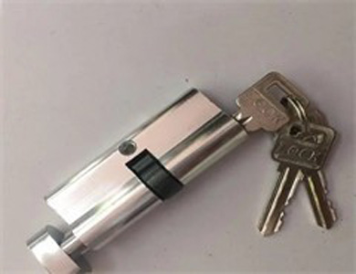 上犹24小时开锁公司